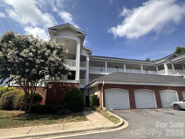 8745 Coralbell Lane , Charlotte, NC 28213