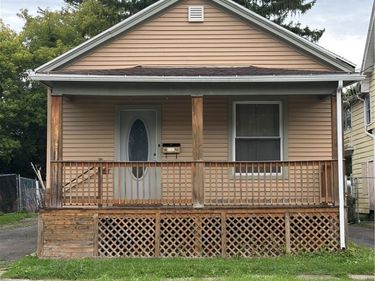 1307 Brinckerhoff Avenue , Utica, NY 13501