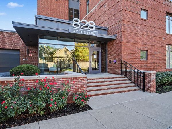 828 Bobcat Avenue , Unit 404, Columbus, OH 43212