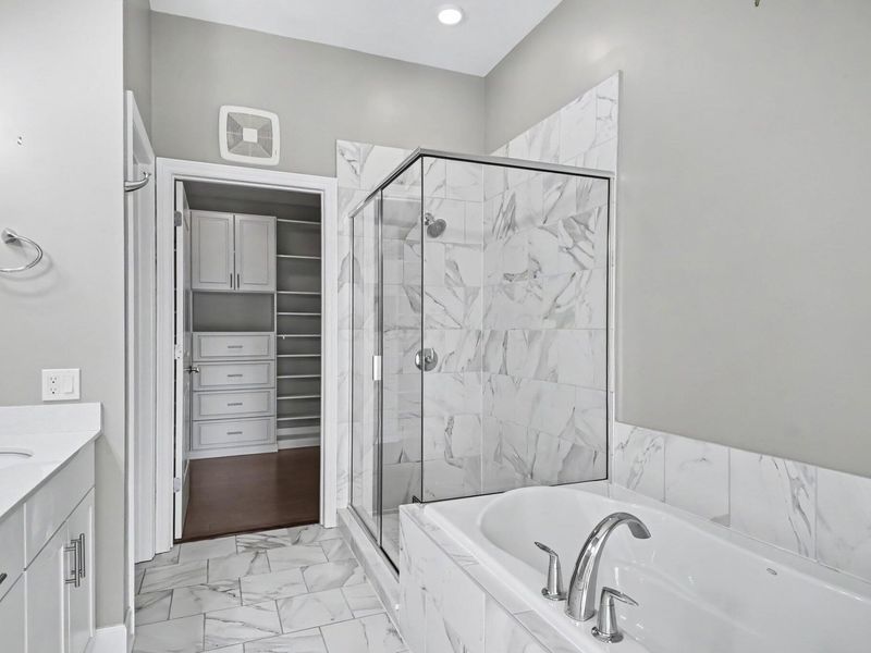 828 Bobcat Avenue , Unit 404, Columbus, OH 43212 Photo 20