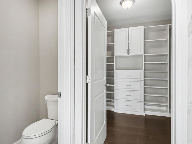 828 Bobcat Avenue , Unit 404, Columbus, OH 43212 Photo 23
