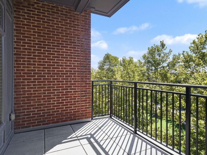 828 Bobcat Avenue , Unit 404, Columbus, OH 43212 Photo 28