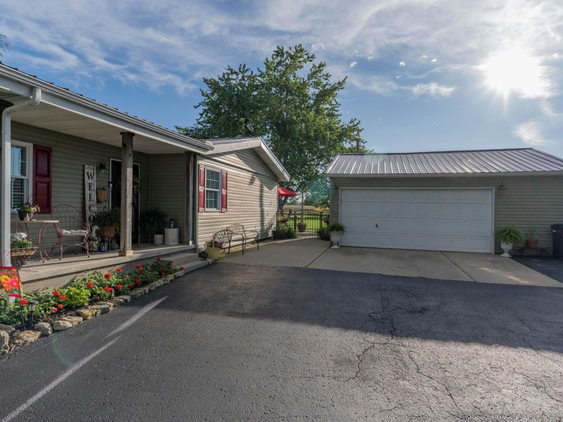 5719 Oh-72, Sabina, OH 45169 Photo 2