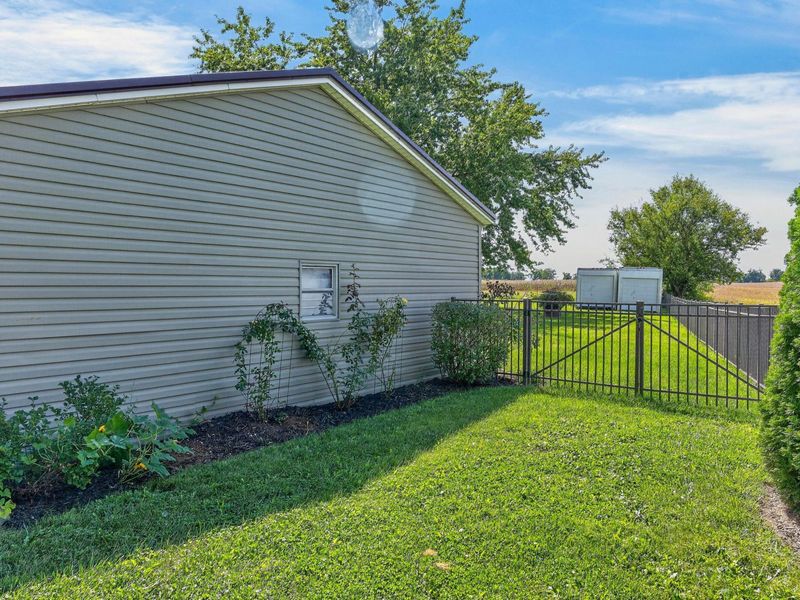 5719 Oh-72, Sabina, OH 45169 Photo 35