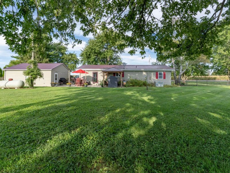 5719 Oh-72, Sabina, OH 45169 Photo 36