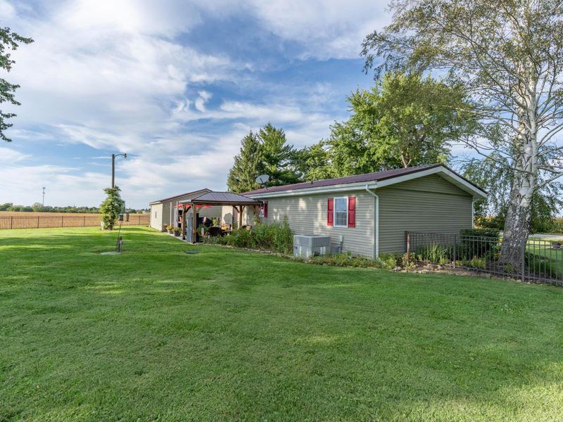 5719 Oh-72, Sabina, OH 45169 Photo 37