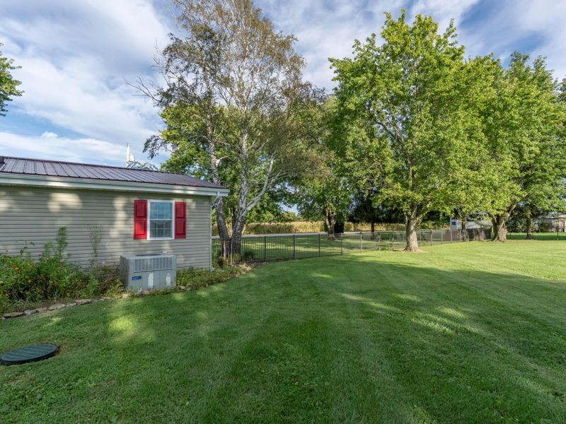 5719 Oh-72, Sabina, OH 45169 Photo 44