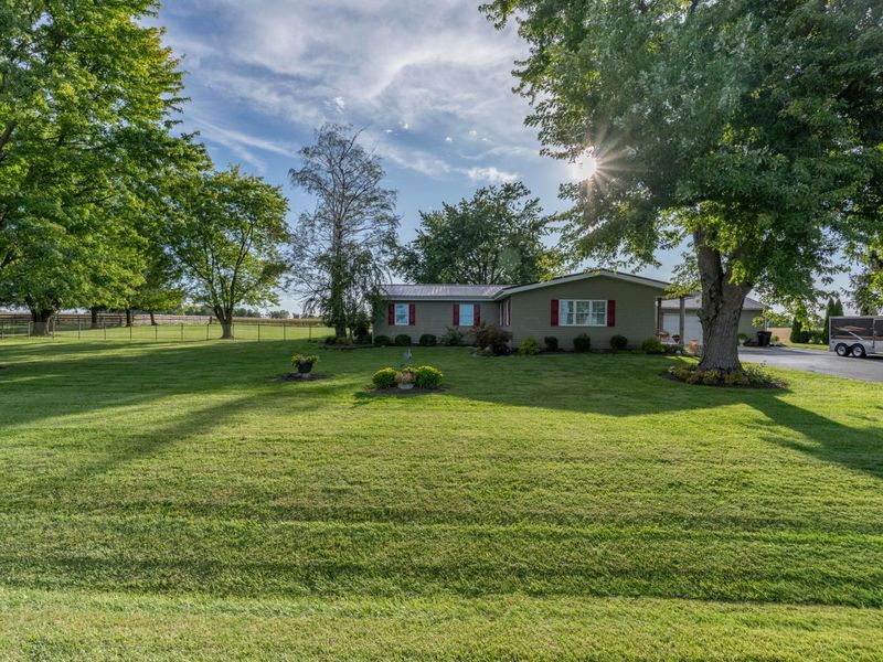 5719 Oh-72, Sabina, OH 45169 Photo 45