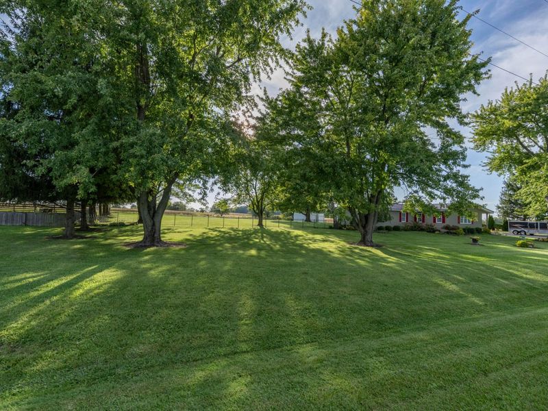 5719 Oh-72, Sabina, OH 45169 Photo 46