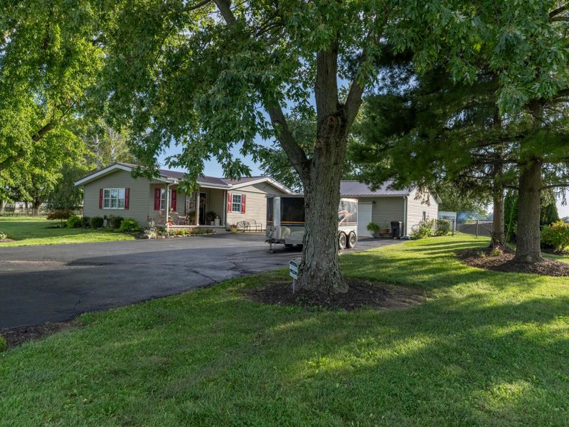 5719 Oh-72, Sabina, OH 45169 Photo 47