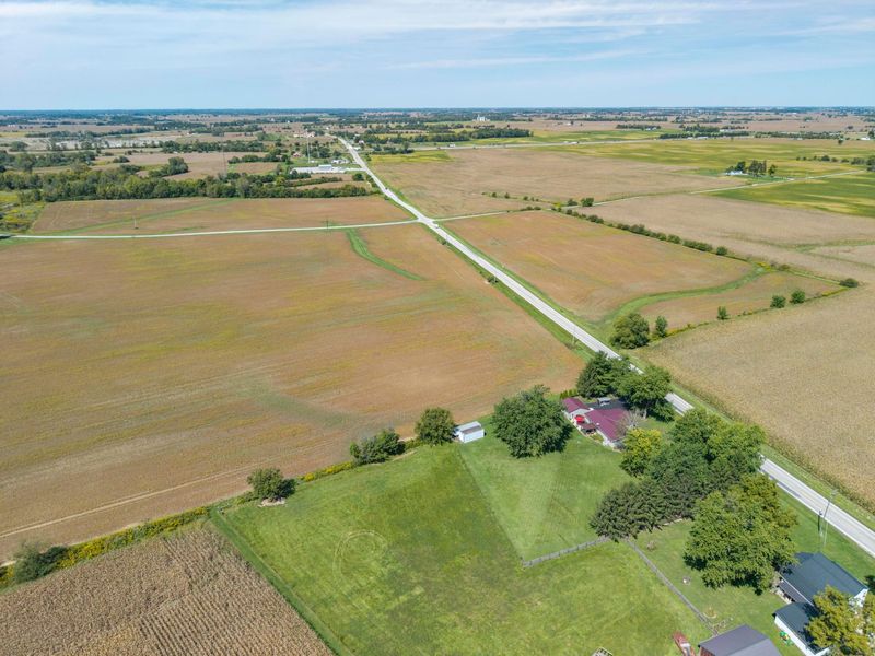 5719 Oh-72, Sabina, OH 45169 Photo 50