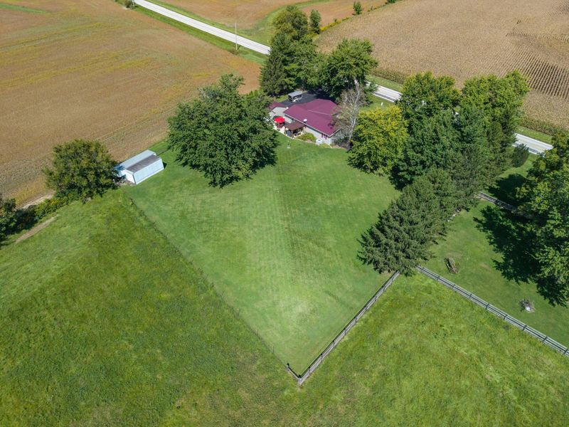 5719 Oh-72, Sabina, OH 45169 Photo 51
