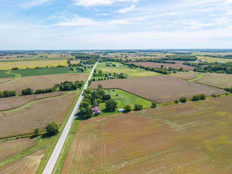 5719 Oh-72, Sabina, OH 45169 Photo 53