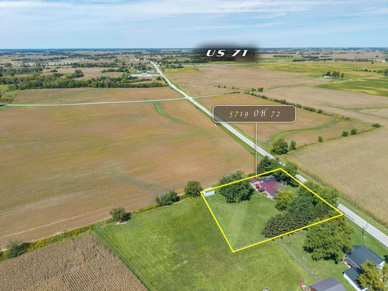 5719 Oh-72, Sabina, OH 45169 Photo 6