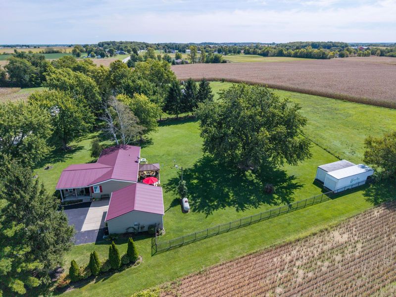5719 Oh-72, Sabina, OH 45169 Photo 7