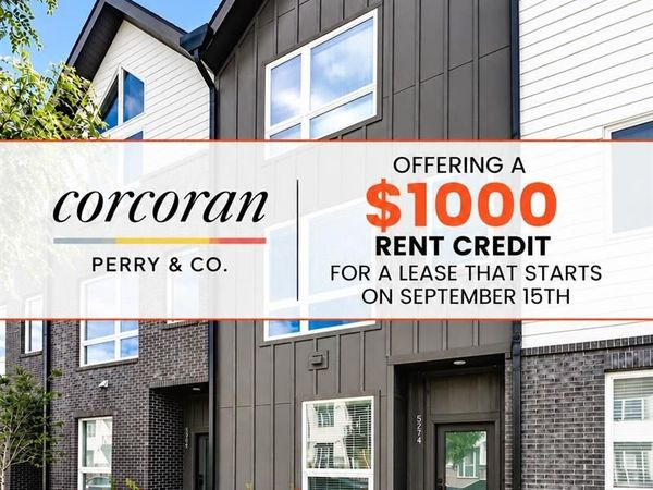 5256 W 16 Avenue , Lakewood, CO 80214