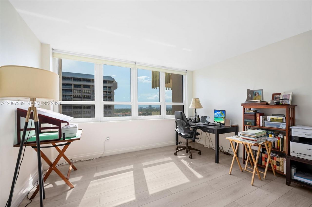 2 Grove Isle Dr, Unit B1402, Miami, FL 33133 Photo