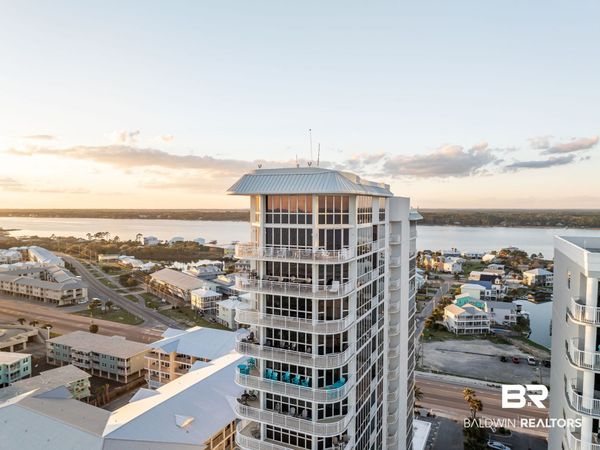 825 W Beach Boulevard, UNIT 14, Gulf Shores, AL 00000