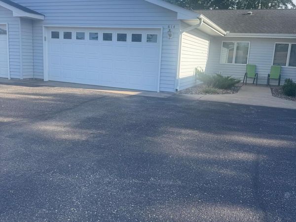614 Raymond Street , Unit 9B, Somerset, WI 54025