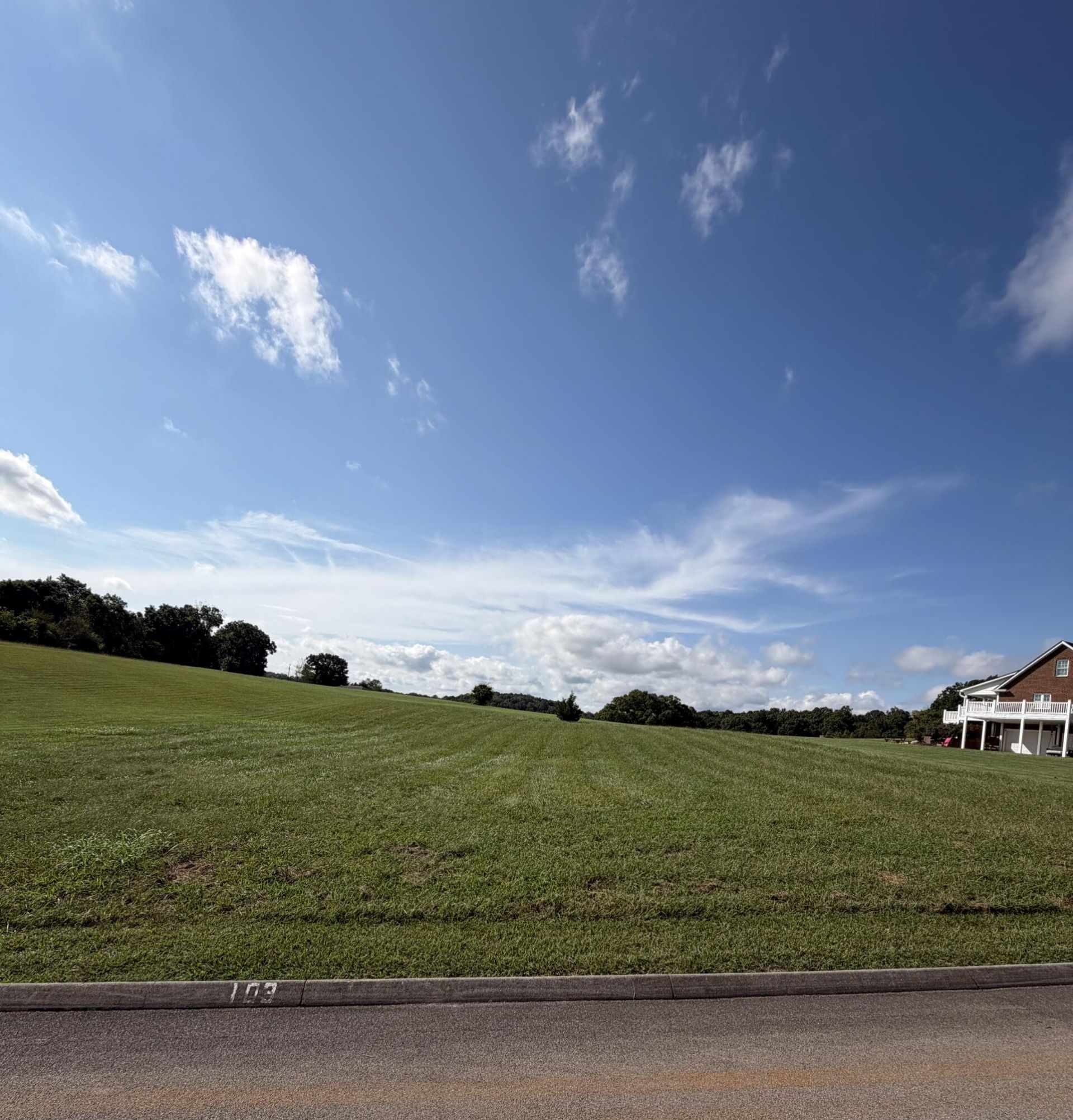 1915 Turners Landing Road, Russellville, TN 37860 Main Photo