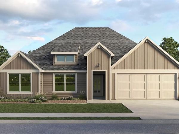 760 Snowdrop Drive , Pilot Point, TX 76258