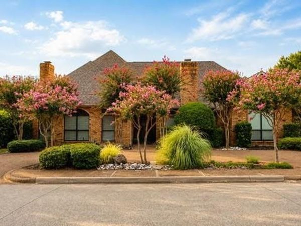 5719 Covehaven Drive, Dallas, TX 75252