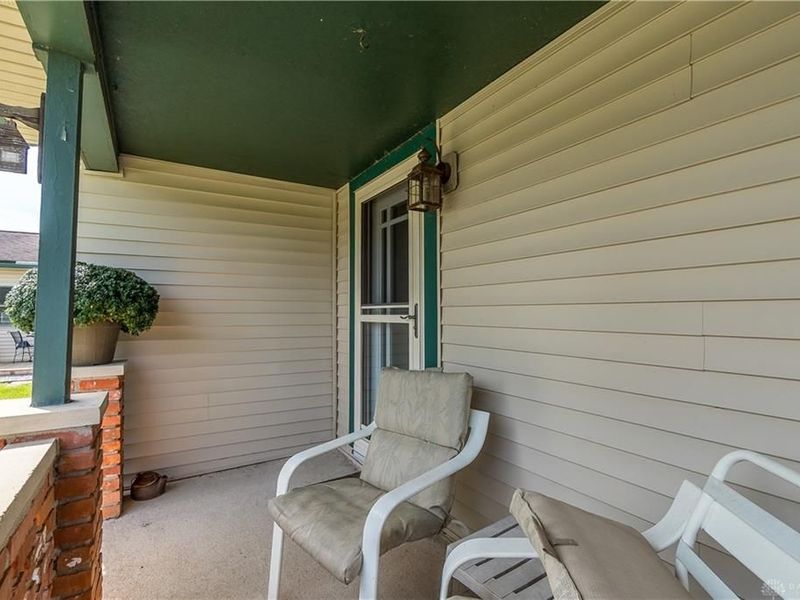 2148 Lefevre Road, Troy, OH 45373 Photo 12