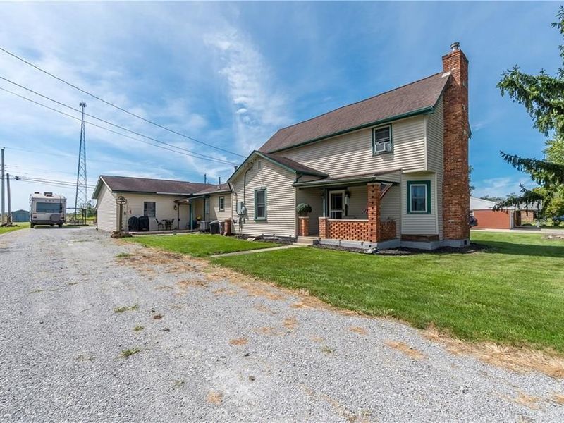 2148 Lefevre Road, Troy, OH 45373 Photo 13