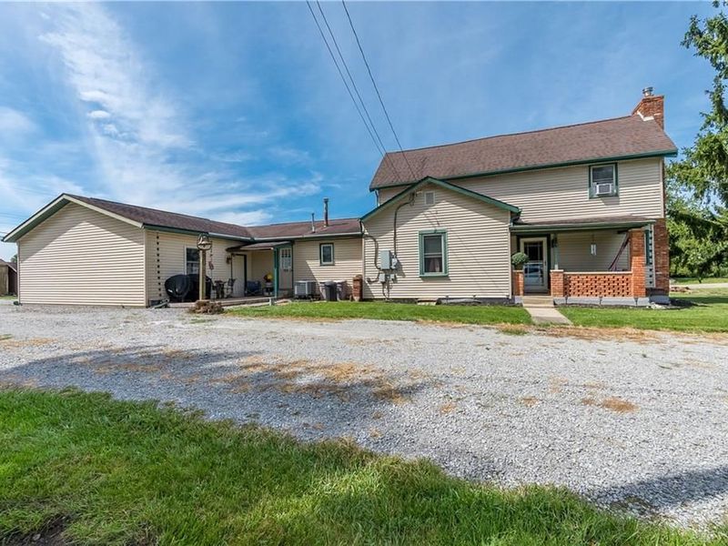 2148 Lefevre Road, Troy, OH 45373 Photo 14