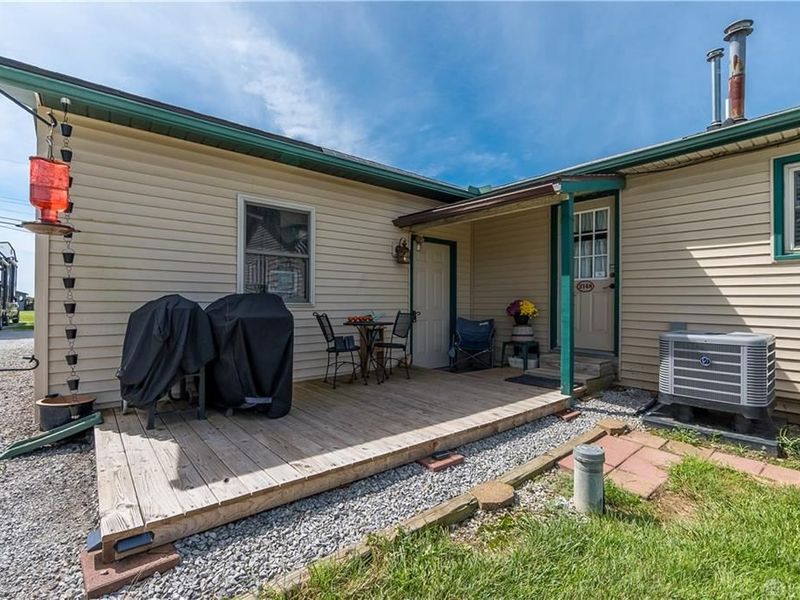 2148 Lefevre Road, Troy, OH 45373 Photo 15