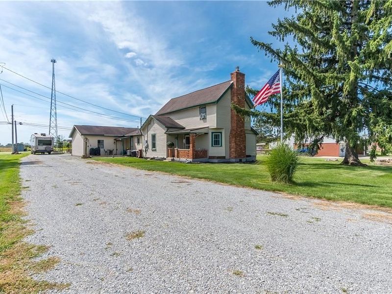 2148 Lefevre Road, Troy, OH 45373 Photo 16