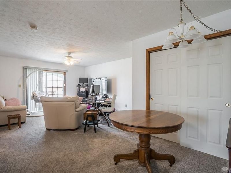 2148 Lefevre Road, Troy, OH 45373 Photo 17