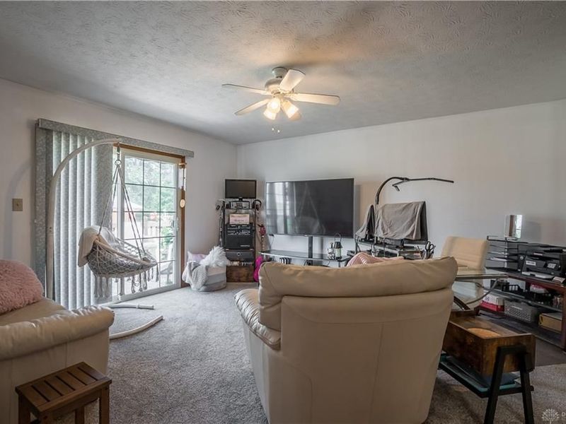 2148 Lefevre Road, Troy, OH 45373 Photo 18