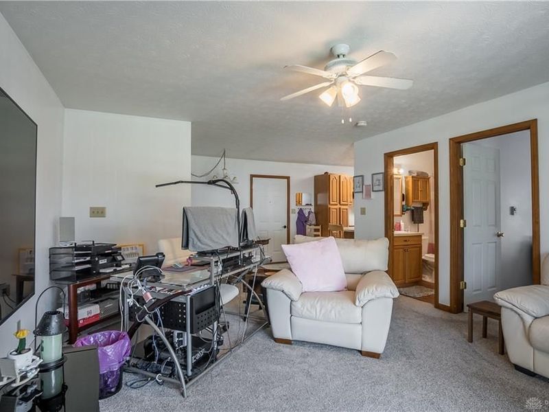2148 Lefevre Road, Troy, OH 45373 Photo 19