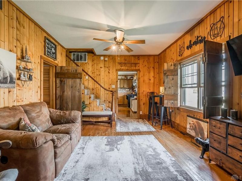 2148 Lefevre Road, Troy, OH 45373 Photo 20