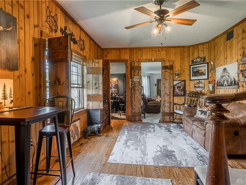 2148 Lefevre Road, Troy, OH 45373 Photo 22
