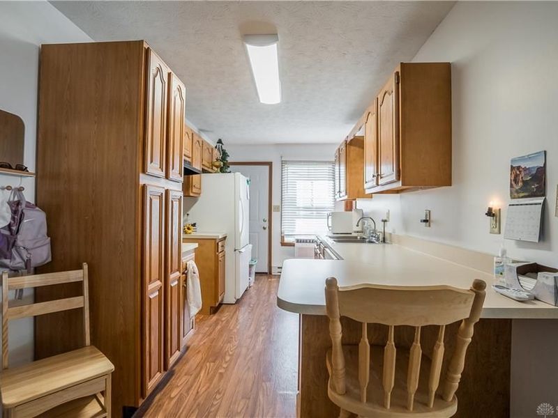 2148 Lefevre Road, Troy, OH 45373 Photo 23