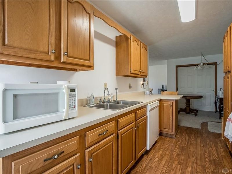 2148 Lefevre Road, Troy, OH 45373 Photo 24