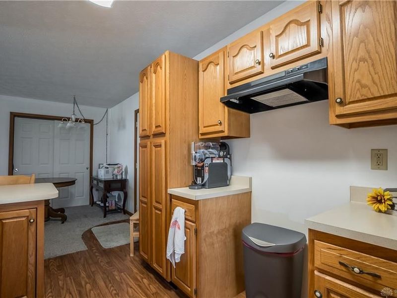 2148 Lefevre Road, Troy, OH 45373 Photo 25