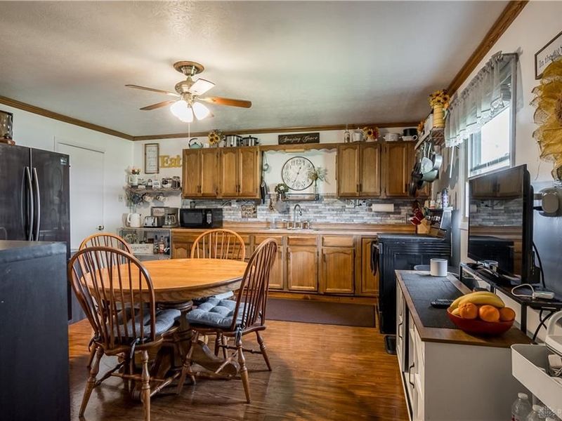 2148 Lefevre Road, Troy, OH 45373 Photo 26