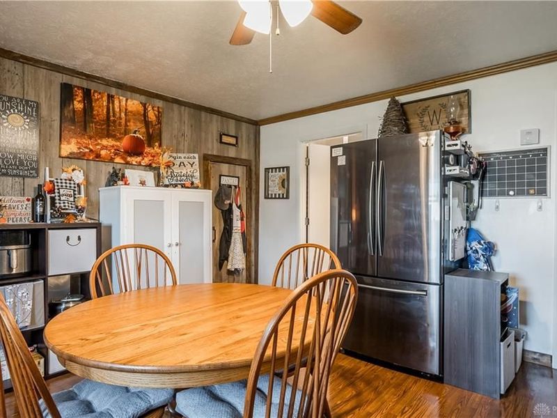 2148 Lefevre Road, Troy, OH 45373 Photo 27