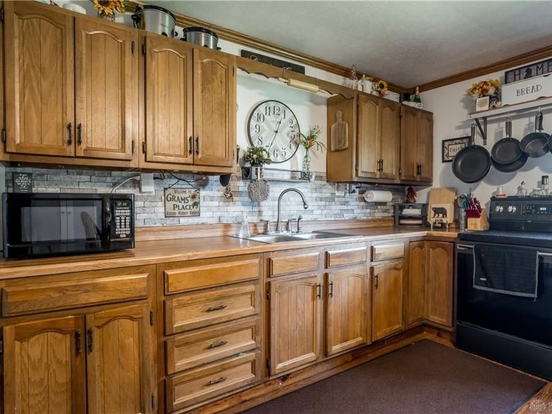 2148 Lefevre Road, Troy, OH 45373 Photo 28