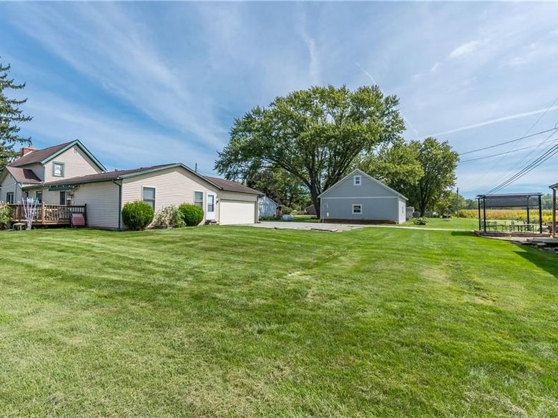 2148 Lefevre Road, Troy, OH 45373 Photo 3