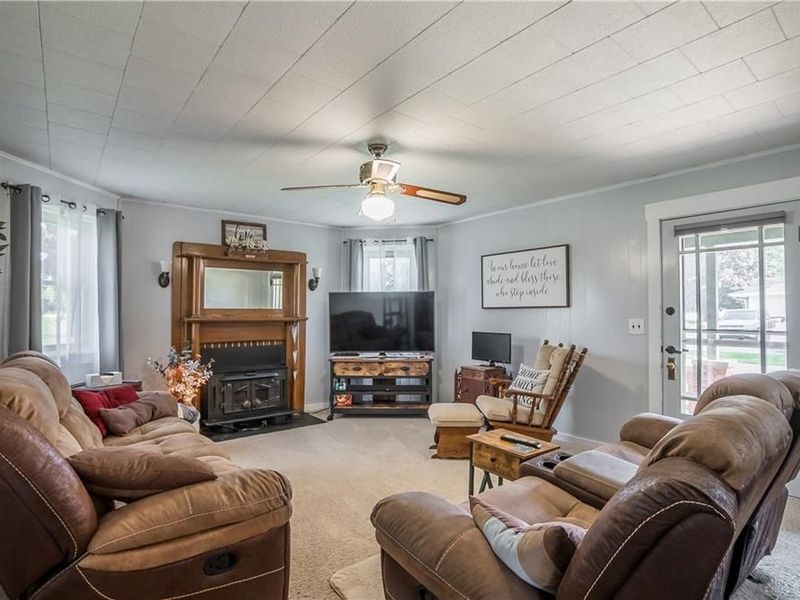 2148 Lefevre Road, Troy, OH 45373 Photo 30
