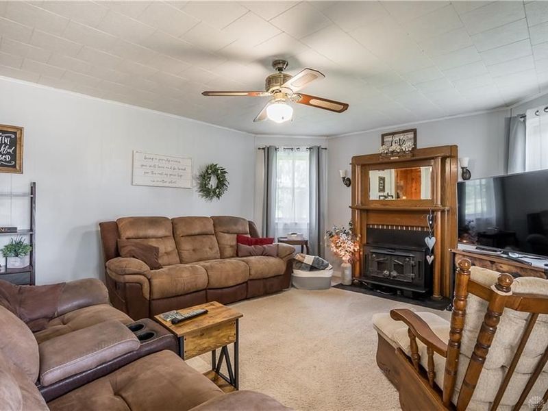 2148 Lefevre Road, Troy, OH 45373 Photo 31
