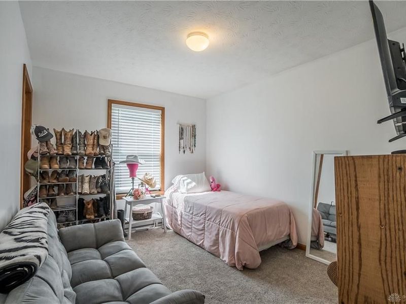 2148 Lefevre Road, Troy, OH 45373 Photo 32