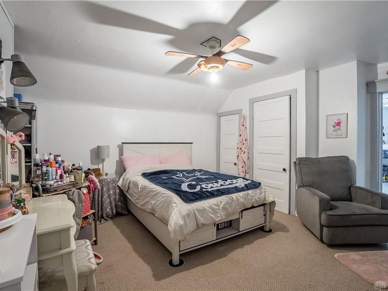 2148 Lefevre Road, Troy, OH 45373 Photo 33