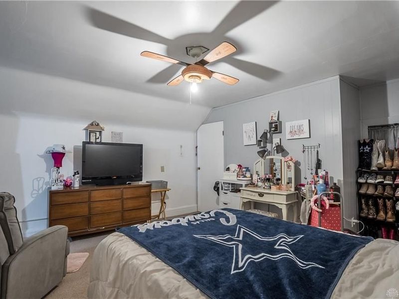 2148 Lefevre Road, Troy, OH 45373 Photo 34