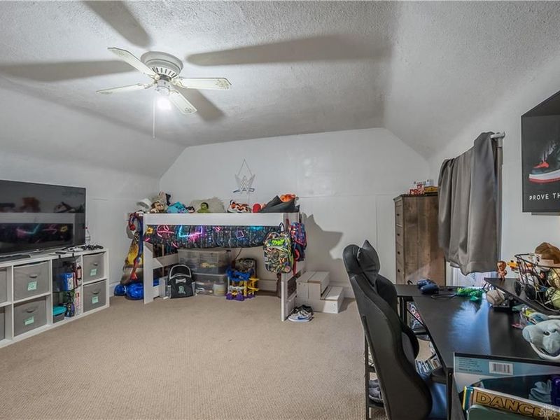 2148 Lefevre Road, Troy, OH 45373 Photo 35