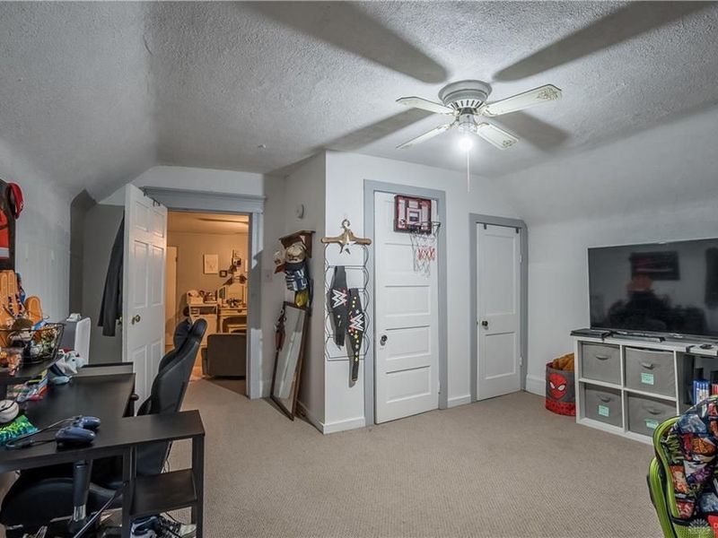 2148 Lefevre Road, Troy, OH 45373 Photo 36